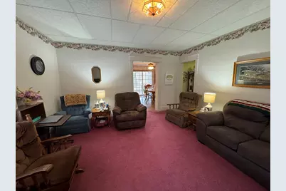 [Address not provided], Franklin, PA 16323 - Photo 32