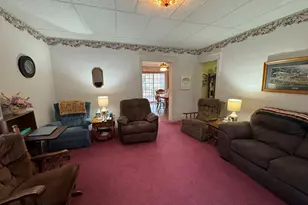 [Address not provided], Franklin, PA 16323 - Photo 32