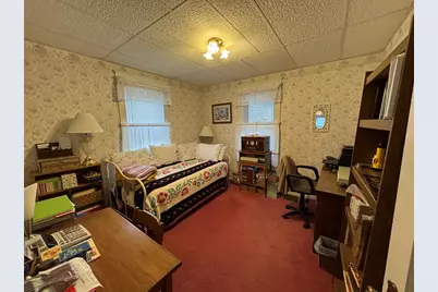 [Address not provided], Franklin, PA 16323 - Photo 16