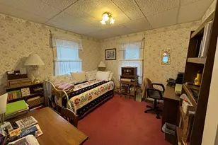 [Address not provided], Franklin, PA 16323 - Photo 16