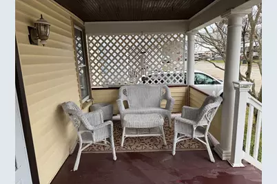 [Address not provided], Franklin, PA 16323 - Photo 8