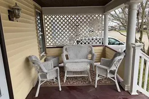 [Address not provided], Franklin, PA 16323 - Photo 8