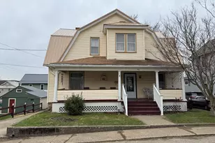 [Address not provided], Franklin, PA 16323 - Photo 1