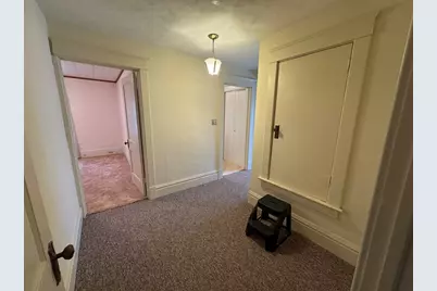 [Address not provided], Franklin, PA 16323 - Photo 22