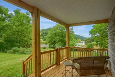 129 Elm Street, Tionesta, PA 16353 - Photo 8