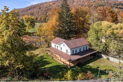 129 Elm Street, Tionesta, PA 16353 - Photo 50