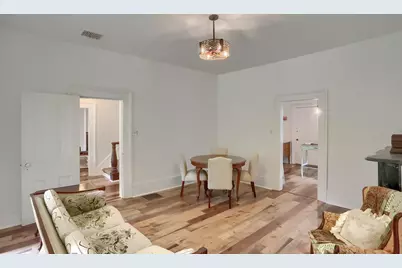 129 Elm Street, Tionesta, PA 16353 - Photo 18