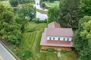 129 Elm St, Tionesta, PA 16353 - Photo 42