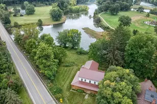 129 Elm St, Tionesta, PA 16353 - Photo 52