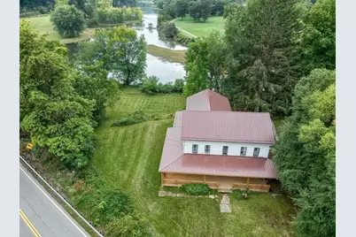 129 Elm Street, Tionesta, PA 16353 - Photo 44