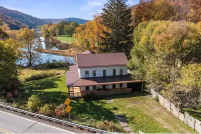 129 Elm Street, Tionesta, PA 16353 - Photo 42