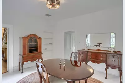 129 Elm Street, Tionesta, PA 16353 - Photo 22