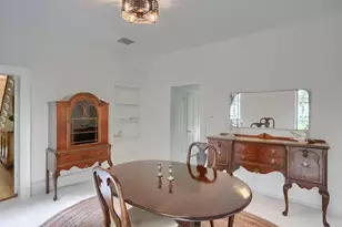 129 Elm St, Tionesta, PA 16353 - Photo 22