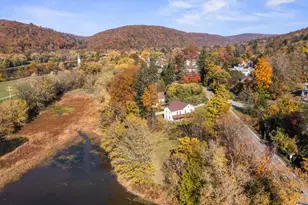 129 Elm St, Tionesta, PA 16353 - Photo 60