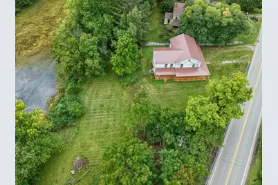 129 Elm Street, Tionesta, PA 16353 - Photo 54