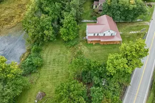 129 Elm St, Tionesta, PA 16353 - Photo 54