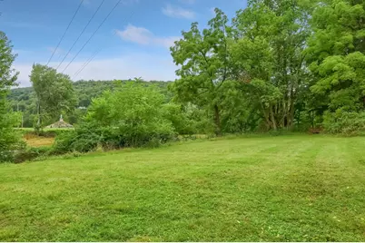 129 Elm Street, Tionesta, PA 16353 - Photo 46