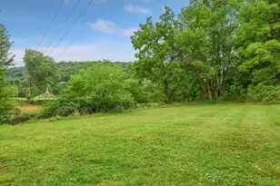 129 Elm St, Tionesta, PA 16353 - Photo 46