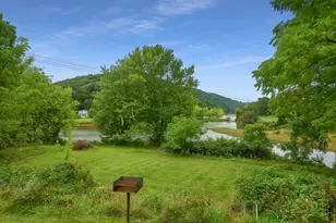 129 Elm St, Tionesta, PA 16353 - Photo 48