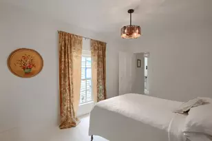 129 Elm St, Tionesta, PA 16353 - Photo 32