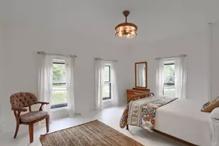 129 Elm St, Tionesta, PA 16353 - Photo 28