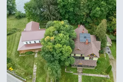 129 Elm Street, Tionesta, PA 16353 - Photo 52