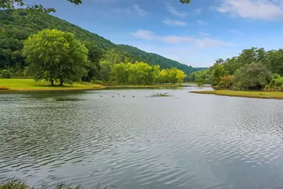 129 Elm Street, Tionesta, PA 16353 - Photo 2