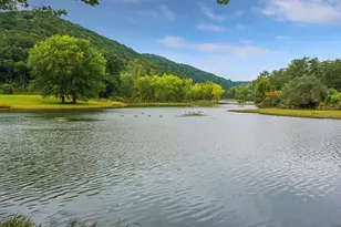 129 Elm St, Tionesta, PA 16353 - Photo 2