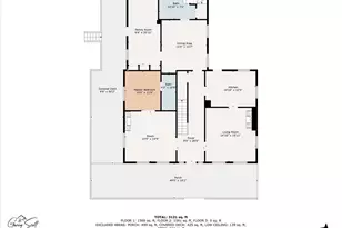 129 Elm St, Tionesta, PA 16353 - Photo 58