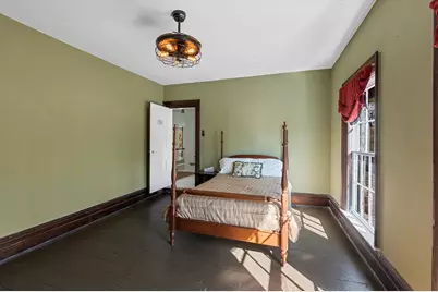 129 Elm Street, Tionesta, PA 16353 - Photo 36