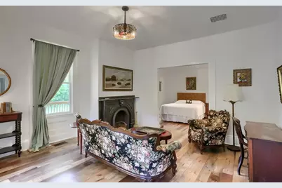 129 Elm Street, Tionesta, PA 16353 - Photo 4