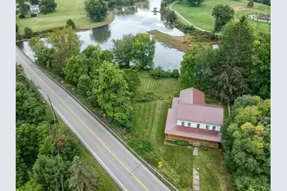 129 Elm Street, Tionesta, PA 16353 - Photo 54