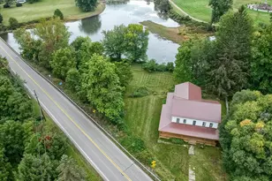 129 Elm St, Tionesta, PA 16353 - Photo 54