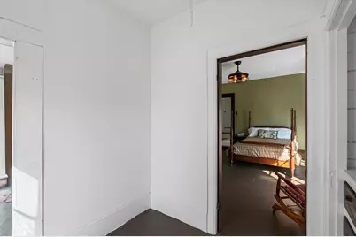 129 Elm Street, Tionesta, PA 16353 - Photo 34