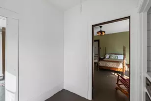 129 Elm St, Tionesta, PA 16353 - Photo 34