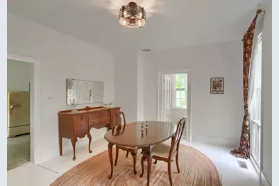 129 Elm Street, Tionesta, PA 16353 - Photo 20