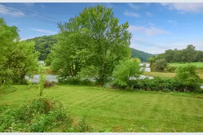 129 Elm Street, Tionesta, PA 16353 - Photo 46