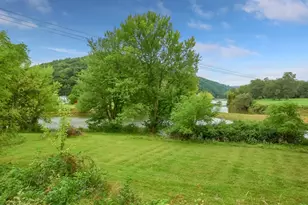 129 Elm St, Tionesta, PA 16353 - Photo 46