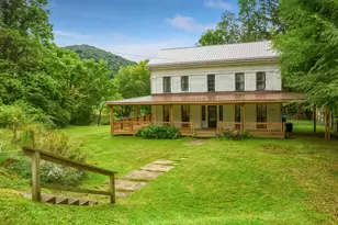 129 Elm St, Tionesta, PA 16353 - Photo 50