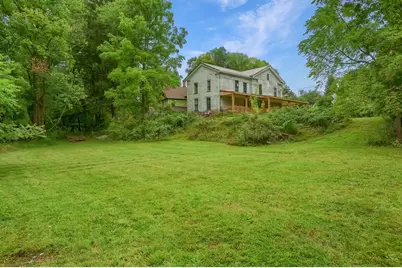 129 Elm Street, Tionesta, PA 16353 - Photo 48