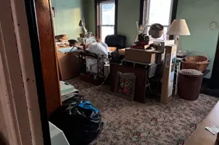 372 E Penn Ave, Knox, PA 16232 - Photo 10