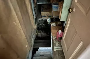 372 E Penn Ave, Knox, PA 16232 - Photo 22