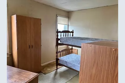 372 East Penn Ave., Knox, PA 16232 - Photo 12