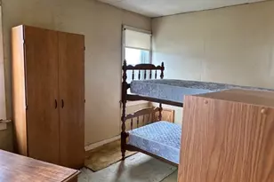 372 E Penn Ave, Knox, PA 16232 - Photo 12