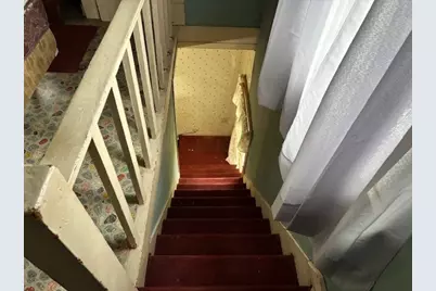 372 East Penn Ave., Knox, PA 16232 - Photo 20