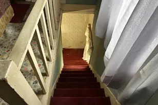 372 E Penn Ave, Knox, PA 16232 - Photo 20