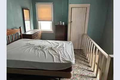 372 East Penn Ave., Knox, PA 16232 - Photo 16