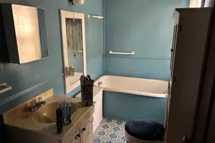 372 E Penn Ave, Knox, PA 16232 - Photo 14