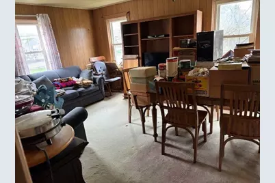 372 East Penn Ave., Knox, PA 16232 - Photo 6