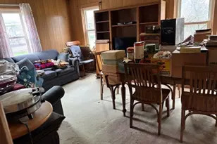 372 E Penn Ave, Knox, PA 16232 - Photo 6